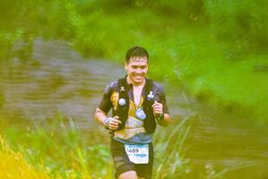 BIB: 1459
                            <button type="button" onclick="openModal(13455812)" class="btn btn-primary btn-sm float-right btn-popup" data-toggle="modal" data-target=".modal-high-quality">
                        <i class="fas fa-shopping-cart"></i> Add to Cart
                    </button>
                                            <button type="button" onclick="isThisMe(13455812, true)" class="btn btn-success btn-sm float-right btn-popup btn-isme hidden" data-toggle="tooltip" data-placement="bottom" title="นี่คือรูปของคุณใช่ไหม คลิกที่นี่เพื่อเอาเข้าอัลบั้ม">
                        <i class="fas fa-plus"></i> Add to album
                    </button>
                    <button type="button" onclick="isThisMe(13455812, false)" class="btn btn-warning btn-sm float-right btn-popup btn-isnotme hidden">
                        <i class="fas fa-ban"></i> Remove from album
                    </button>